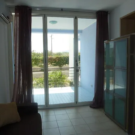 Apartment Calabria, Isca Marina, Apartament, 2 Min From Sea, Sub 64 *