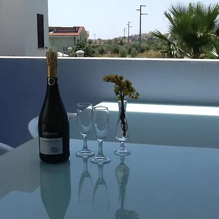 Calabria, Isca Marina, Apartament, 2 Min From Sea, Sub 64 * Isca sullo Ionio