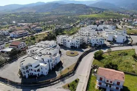 Apartment Calabria, Isca Marina, Apartament, 2 Min From Sea, Sub 64 Isca sullo Ionio
