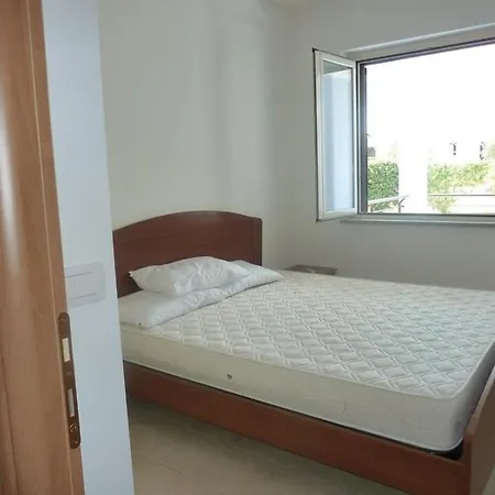 Calabria, Isca Marina, Apartament, 2 Min From Sea, Sub 64 Isca sullo Ionio